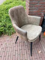 4x mooie stoelen, Ophalen of Verzenden, Zo goed als nieuw, Vier