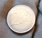 Zeldzame Franse 2 euro stickman, Verzenden
