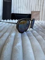 Serengeti Boron SS525002 incl garantie en btw-factuur, Zonnebril, Nieuw, Ophalen of Verzenden, Nvt