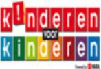 Kinderen voor kinderen LP 's DVD 's, Cd's en Dvd's, Ophalen, Zo goed als nieuw, Muziek