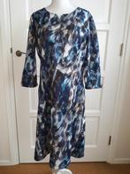 SETTER jurk maat 40 - ZGAN, Maat 38/40 (M), Overige kleuren, Ophalen of Verzenden, Zo goed als nieuw
