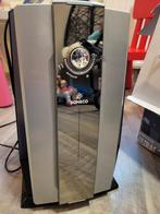 Boneco Luchtbevochtiger - Goed Onderhouden, Ophalen of Verzenden, Gebruikt, Luchtbevochtiger