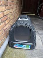 Curver merk, Ophalen of Verzenden, Gebruikt