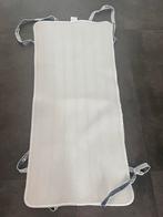 Aerosleep 60x120 (ledikant), Kinderen en Baby's, Babywiegjes en Ledikanten, Ophalen of Verzenden, Gebruikt, Ledikant