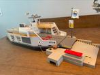 Playmobil 5127 Veerpont, Ophalen of Verzenden, Gebruikt, Los playmobil