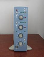 Mbox 1  ( digidesign )  van Avid, Audio, Tv en Foto, Professionele Audio-, Tv- en Video-apparatuur, Verzenden, Gebruikt, Audio