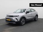Opel Mokka 1.2 Turbo Edition | Apple Carplay/Android Auto |, Auto's, Opel, 12 maanden, Gebruikt, 1199 cc, Origineel Nederlands