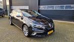 Renault Mégane 1.2 TCe GT-Line Mooie auto, Auto's, Voorwielaandrijving, Gebruikt, 4 cilinders, 1650 kg