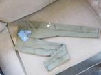 paardrijbroek, Kinderen, Ophalen of Verzenden, Bovenkleding, Nieuw