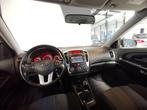 Kia Cee'd 1.4 CVVT X-ecutive | NAVI | AIRCO | CRUISE | ELEK., Voorwielaandrijving, Euro 5, Gebruikt, 4 cilinders
