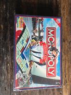 Monopoly Friesland  Fryslân - Zeldzame Editie!, Hobby en Vrije tijd, Gezelschapsspellen | Bordspellen, Ophalen of Verzenden