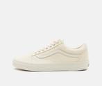 Vans Marshmellow nieuw in doos !, Ophalen of Verzenden, Nieuw, Zwart, Sneakers of Gympen