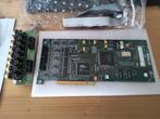 Linn Knekt Kivor - PCI - Soundcard, Computers en Software, Ophalen of Verzenden