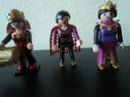 Playmobil, Kinderen en Baby's, Speelgoed | Playmobil, Verzenden, Zo goed als nieuw, Los playmobil