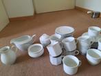 Diverse servies oa van het merk Winterling en Intermezzo, Huis en Inrichting, Keuken | Servies, Ophalen, Overige typen, Zo goed als nieuw