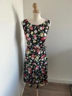 King Louie maat M retro swing jurk 1757