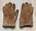 UGG handschoenen maat M / 9, Handschoenen, Gedragen, Maat 48/50 (M), Ophalen of Verzenden