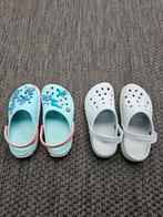 Crocs J3 34-35, Ophalen, Nieuw