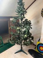 Kunst kerstboom, Diversen, Kerst, Ophalen