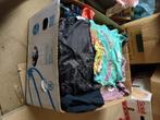 Heel veel kledij van XS tot 6xl mystery, Ophalen of Verzenden, Zo goed als nieuw, Maat 36 (S)