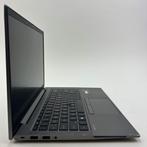 HP ZBook Firefly 14 G8 - Core i5-1135G7 - 16GB - 512GB, 9743AL, Qwerty, Tiptoplaptop, Refurbished