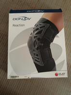 Brace voor knie xs/s, Ophalen of Verzenden, Zo goed als nieuw