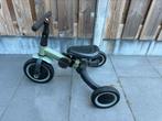 Topmark 4 in 1 loopfiets, Ophalen of Verzenden, Zo goed als nieuw