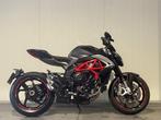 MV Agusta Brutale 800 | Quickshifter | QD Exhaust, Via G. Macchi 144
21100   Varese, Bedrijf, Meer dan 35 kW, Overig