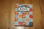 Azul mini  reiseditie, Gebruikt, Next Move, Ophalen of Verzenden, Een of twee spelers