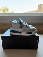 Hele mooie Jordans, Ophalen of Verzenden, Zo goed als nieuw, Jongen of Meisje, Schoenen