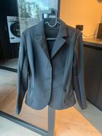 Cavalleria toscana wedstrijdjasje, Dressuur, Ophalen of Verzenden, Zo goed als nieuw, Dames