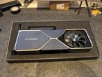 Nvidia RTX 3080 Founders Edition - Topkaart!, Computers en Software, Videokaarten, Ophalen, Gebruikt, HDMI, GDDR6