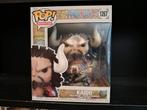 Kaido 1267 Funko Pop One Piece, Ophalen of Verzenden, Nieuw