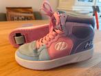 Heelys rolschoenen maat 38, Ophalen of Verzenden, Zo goed als nieuw
