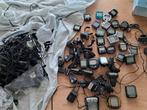 Bak vol fietscomputers, Fietsen en Brommers, Ophalen of Verzenden, Gebruikt