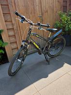 Alpina trial 26 inch, Fietsen en Brommers, Ophalen, Gebruikt, 26 inch of meer, Versnellingen