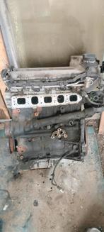 Volkswagen Golf 3 V5 Motorblok, Auto-onderdelen, Motor en Toebehoren, Ophalen, Gebruikt, Volkswagen