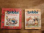 Bobbi boekjes: mijn speelgoed en op de kinderboerderij, Boeken, Kinderboeken | Baby's en Peuters, Ophalen of Verzenden, Monica Maas