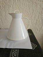 Alfi Design Ole Palsby Thermoskan  Scandinavisch Design, Ophalen