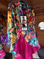 Carnavalsjas jas carnaval luxe maat xl nieuw prachtige jas, Kleding | Dames, Carnavalskleding en Feestkleding, Ophalen of Verzenden