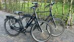Batavus Escala fietsen, als nieuw, Ophalen, Minder dan 10 versnellingen, Batavus, 56 cm of meer
