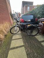 Goede bulls sport fiets te koop heel goede staat, Fietsen en Brommers, 28 inch, Vering, 10 tot 15 versnellingen, Zo goed als nieuw