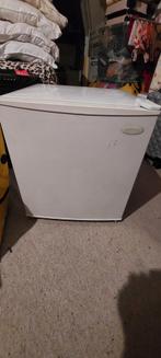 Camping koelkast, Ophalen, Gebruikt, Minder dan 75 liter, Met vriesvak