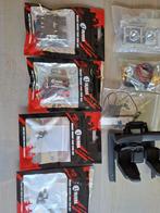 Traxxas TRX4m onderdelen nieuw 1.18, Ophalen of Verzenden, Nieuw, Overige schalen, Onderdeel