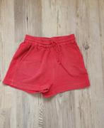 Aimee the label korte broekje, Kleding | Dames, Kort, Ophalen of Verzenden, Aimee the label, Maat 34 (XS) of kleiner