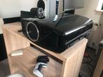 Jvc dla 350 Beamer, Ophalen, Soundbar, JVC, Zo goed als nieuw