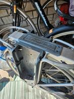 E-bike onderdelen Giant Pelikaan Vogue Sparta Batavus, Gebruikt, Algemeen, Overige typen, Giant