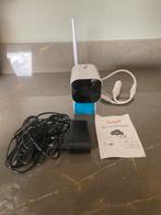 Te koop Beveiligingscamera Outdoor, Ophalen of Verzenden, Nieuw, Buitencamera