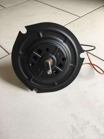 Te koop kachelmotor Dodge w200 d200 ramcharger beschikbaar voor biedingen