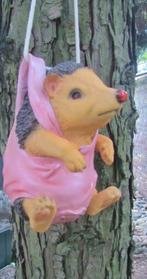 CLAYRE & EEF - HANG EGELTJE, Ophalen of Verzenden, Nieuw